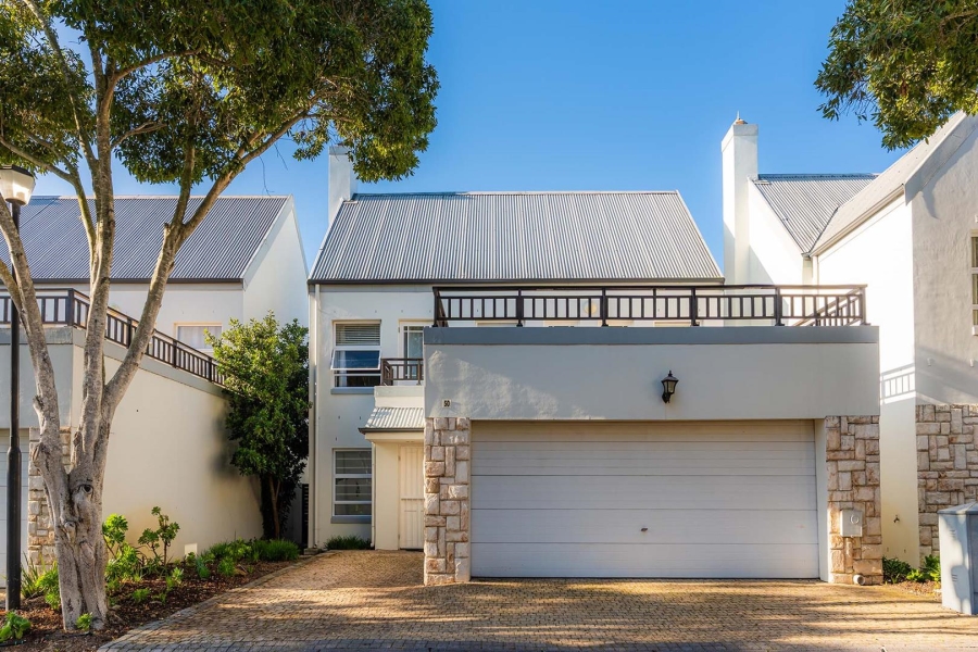 3 Bedroom Property for Sale in Royal Ascot Western Cape